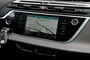 Citroën C4 Grand SpaceTourer 1.2 PureTech Business 7p - 130 pk **Trekhaak / Camera