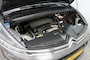 Citroën C4 Grand SpaceTourer 1.2 PureTech Business 7p - 130 pk **Trekhaak / Camera