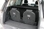 Citroën C4 Grand SpaceTourer 1.2 PureTech Business 7p - 130 pk **Trekhaak / Camera