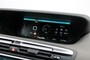 Citroën C4 Grand SpaceTourer 1.2 PureTech Business 7p - 130 pk **Trekhaak / Camera
