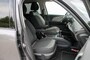 Citroën C4 Grand SpaceTourer 1.2 PureTech Business 7p - 130 pk **Trekhaak / Camera