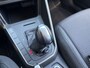 Volkswagen Polo 1.0 TSI Highline Automaat Cruise Control
