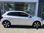 Volkswagen Polo 1.0 TSI Highline Automaat Cruise Control