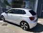 Volkswagen Polo 1.0 TSI Highline Automaat Cruise Control