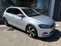 Volkswagen Polo 1.0 TSI Highline Automaat Cruise Control