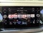 Volkswagen Polo 1.0 TSI Highline Automaat Cruise Control