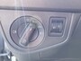 Volkswagen Polo 1.0 TSI Highline Automaat Cruise Control