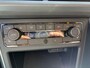 Volkswagen Polo 1.0 TSI Highline Automaat Cruise Control