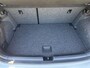 Volkswagen Polo 1.0 TSI Highline Automaat Cruise Control