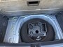 Volkswagen Polo 1.0 TSI Highline Automaat Cruise Control