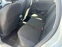 Volkswagen Polo 1.0 TSI Highline Automaat Cruise Control