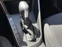 Volkswagen Polo 1.0 TSI Highline Automaat Cruise Control