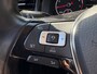 Volkswagen Polo 1.0 TSI Highline Automaat Cruise Control