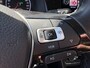 Volkswagen Polo 1.0 TSI Highline Automaat Cruise Control