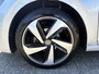 Volkswagen Polo 1.0 TSI Highline Automaat Cruise Control