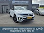 Volkswagen T-Roc 1.5 TSI R-Line IQ