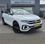 Volkswagen T-Roc 1.5 TSI R-Line IQ