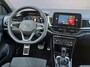 Volkswagen T-Roc 1.5 TSI R-Line IQ