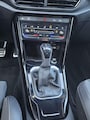 Volkswagen T-Roc 1.5 TSI R-Line IQ