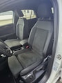 Volkswagen T-Roc 1.5 TSI R-Line IQ