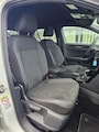 Volkswagen T-Roc 1.5 TSI R-Line IQ