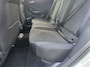 Volkswagen T-Roc 1.5 TSI R-Line IQ