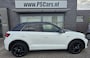 Volkswagen T-Roc 1.5 TSI R-Line IQ