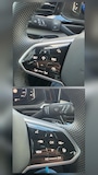 Volkswagen T-Roc 1.5 TSI R-Line IQ