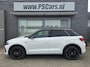Volkswagen T-Roc 1.5 TSI R-Line IQ