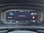 Volkswagen T-Roc 1.5 TSI R-Line IQ