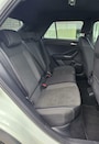 Volkswagen T-Roc 1.5 TSI R-Line IQ