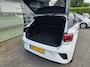 Volkswagen T-Roc 1.5 TSI R-Line IQ