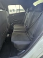 Volkswagen T-Roc 1.5 TSI R-Line IQ