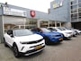 Opel Astra 1.6 CDTI 110pk NAVIGATIE BLUET. TREKHAAK