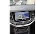 Opel Astra 1.6 CDTI 110pk NAVIGATIE BLUET. TREKHAAK