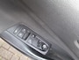 Opel Astra 1.6 CDTI 110pk NAVIGATIE BLUET. TREKHAAK