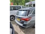 Opel Astra 1.6 CDTI 110pk NAVIGATIE BLUET. TREKHAAK