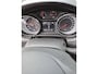 Opel Astra 1.6 CDTI 110pk NAVIGATIE BLUET. TREKHAAK