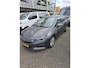 Opel Astra 1.6 CDTI 110pk NAVIGATIE BLUET. TREKHAAK