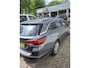 Opel Astra 1.6 CDTI 110pk NAVIGATIE BLUET. TREKHAAK