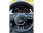 Audi A4 Avant 1.8 TFSI S Edition. Xenon/Led, Leer, Navi, Cruise, Lm..