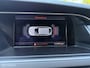 Audi A4 Avant 1.8 TFSI S Edition. Xenon/Led, Leer, Navi, Cruise, Lm..
