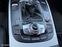 Audi A4 Avant 1.8 TFSI S Edition. Xenon/Led, Leer, Navi, Cruise, Lm..