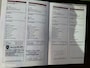 Audi A4 Avant 1.8 TFSI S Edition. Xenon/Led, Leer, Navi, Cruise, Lm..