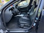 Audi A4 Avant 1.8 TFSI S Edition. Xenon/Led, Leer, Navi, Cruise, Lm..