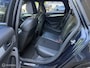 Audi A4 Avant 1.8 TFSI S Edition. Xenon/Led, Leer, Navi, Cruise, Lm..