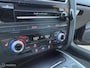 Audi A4 Avant 1.8 TFSI S Edition. Xenon/Led, Leer, Navi, Cruise, Lm..