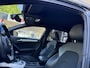 Audi A4 Avant 1.8 TFSI S Edition. Xenon/Led, Leer, Navi, Cruise, Lm..