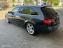 Audi A4 Avant 1.8 TFSI S Edition. Xenon/Led, Leer, Navi, Cruise, Lm..