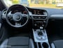 Audi A4 Avant 1.8 TFSI S Edition. Xenon/Led, Leer, Navi, Cruise, Lm..
